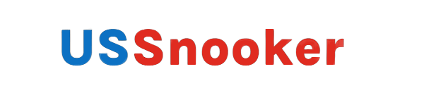 US Snooker logo