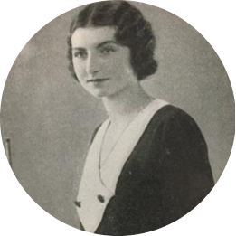 Thelma Carpenter