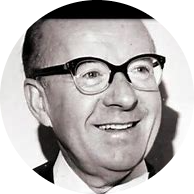 Fred Davis OBE