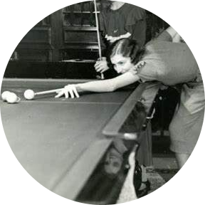 Jack Smith